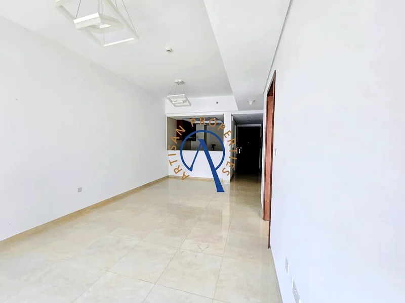 Generous Space | Move-In Ready | Prime Location63778556340737110