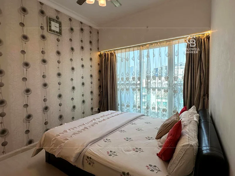 Fully Furnished | Spacious | Canal View63789919427329114