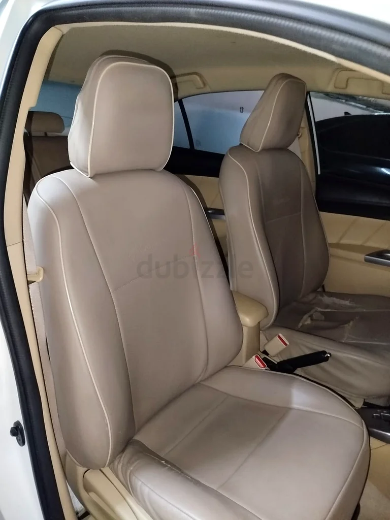 Toyota Yaris 201663699051161347113