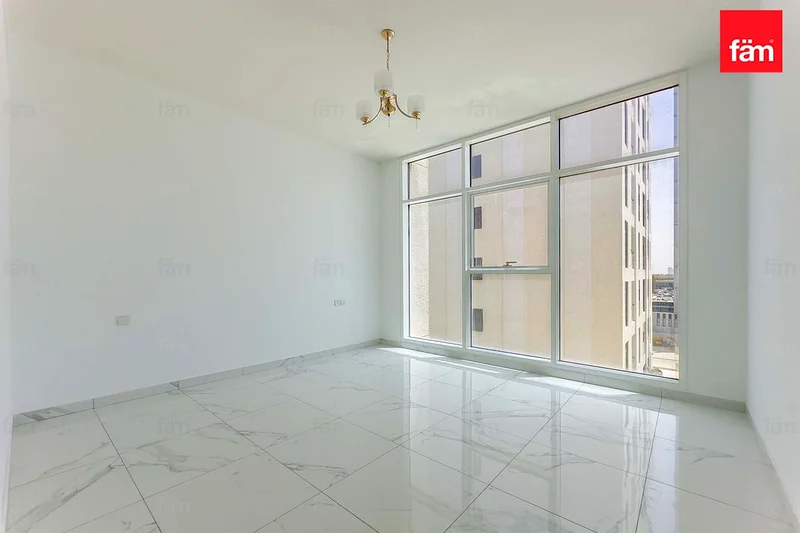 مُسكن بأسعار معقولة في قلب المدينة63957447926273111