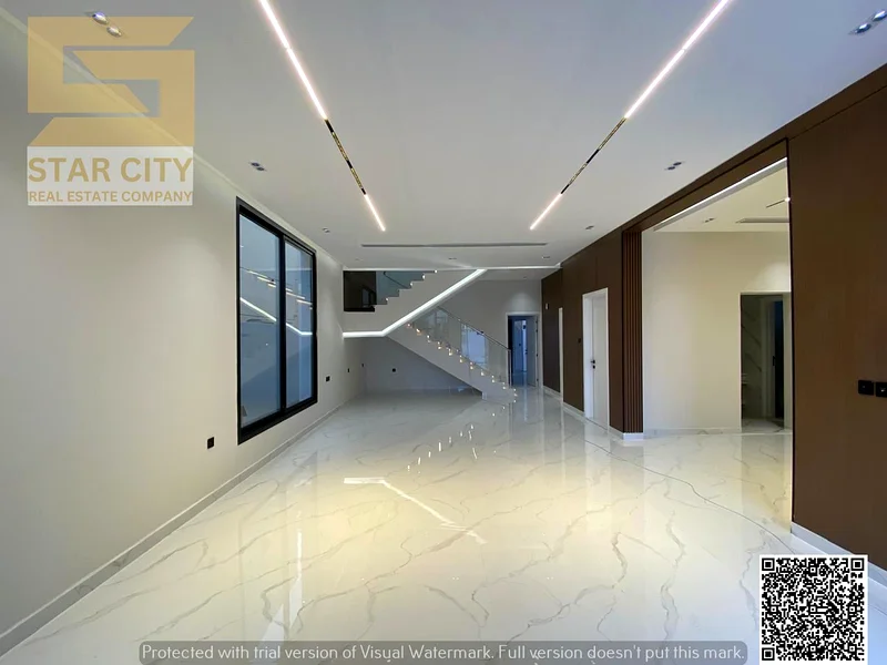 Including registration and ownership fees, two floors, stone facade, central air conditioning, with a private pool, next to all services. For sale,63912050435458113