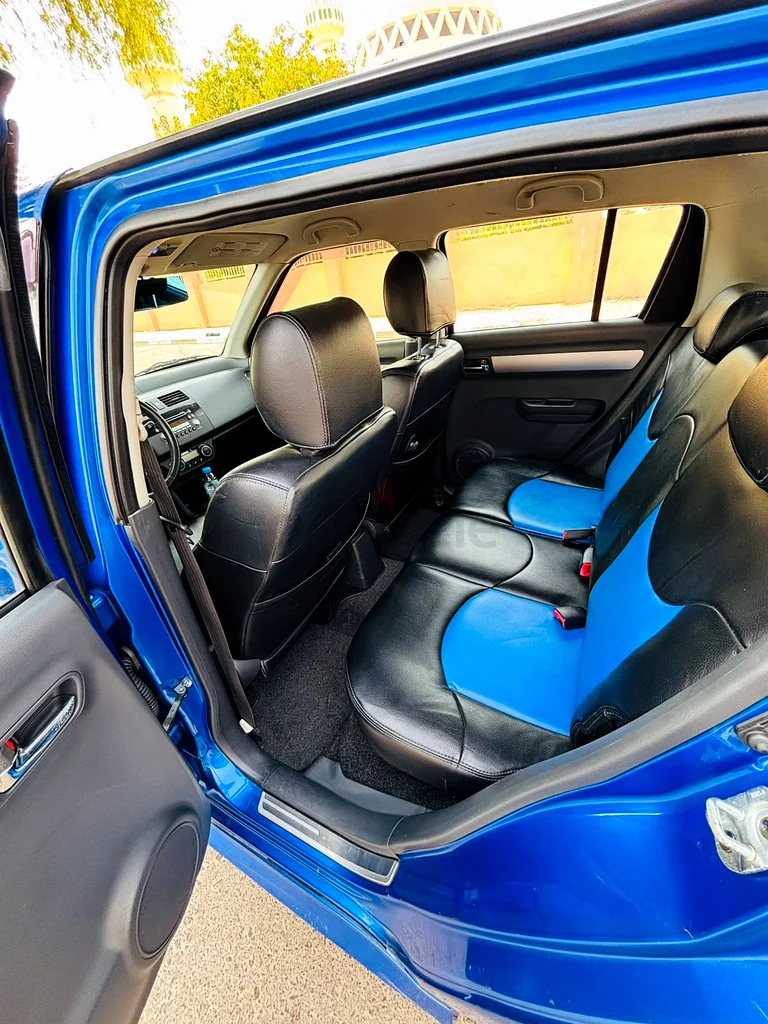 Good car63699028667009112