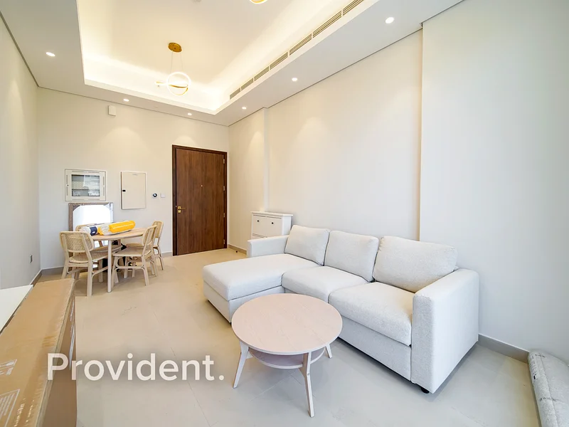 Spacious Layout | Furnished | Prime Location63728817583361113
