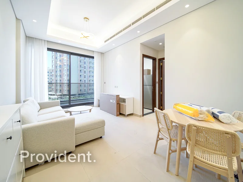Spacious Layout | Furnished | Prime Location63728817583361112