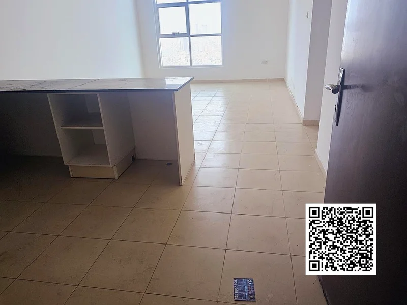 شقة من غرفة نوم واحدة بإطلالة مذهلة على القصر | برج سيتي عجمان | 30,000 درهم/سنوياً63724319202177111