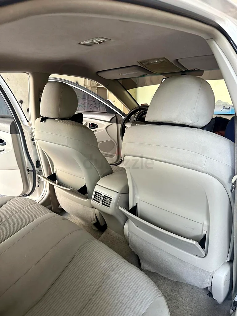 Toyota.camry63699049640322111