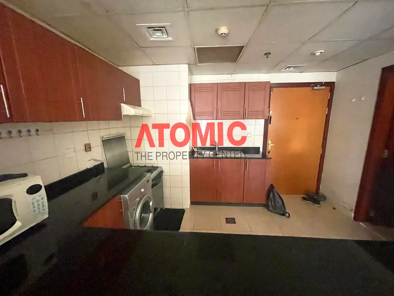 Extra Large Vacant Studio Converted to One Bedroom For Sale In CBD Area ( CALL NOW )=0663997064649474112