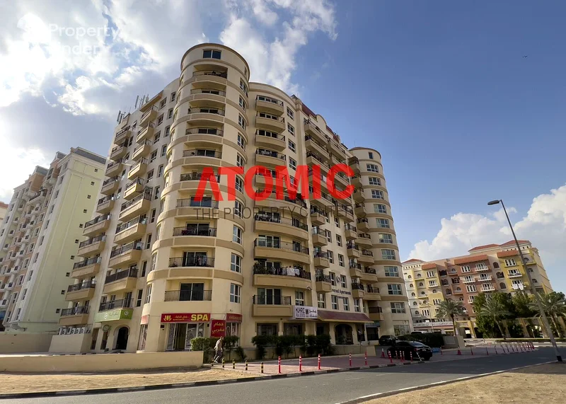 Extra Large Vacant Studio Converted to One Bedroom For Sale In CBD Area ( CALL NOW )=0663997064649474110