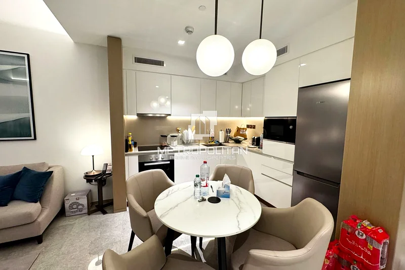 | Great View | Fully Furnished | Prime Location63761829862786113