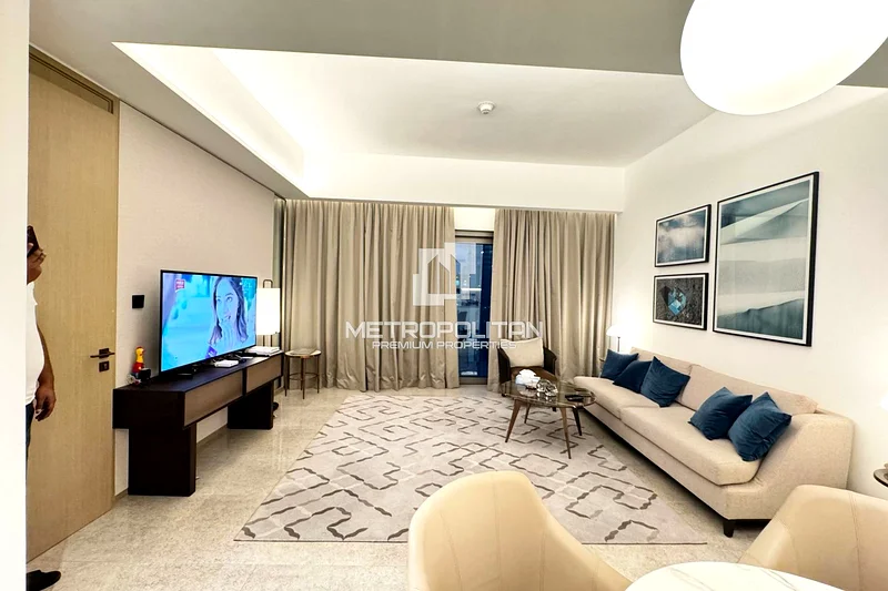| Great View | Fully Furnished | Prime Location63761829862786114