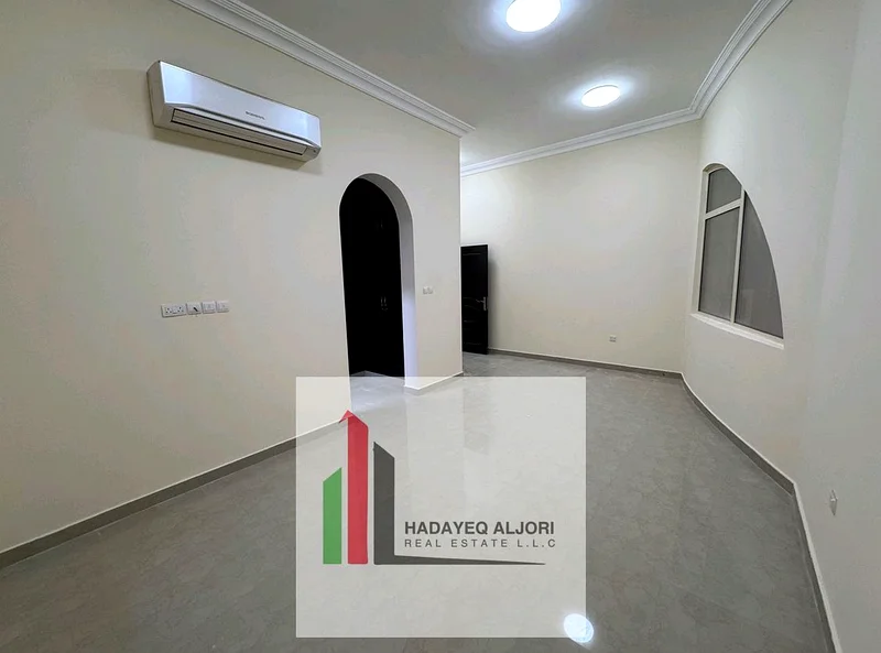 NICE VILLA G+1 FOR RENT IN AL KHWANIJ 2 WITH 5 MAASTER ROOMS63727388568321114