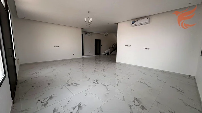 5BHK | AL URAIBI | DOWNTOWN | BRAND NEW | DUBLEX63813212713857113