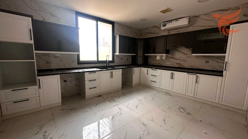 5BHK | AL URAIBI | DOWNTOWN | BRAND NEW | DUBLEX63813212713857114