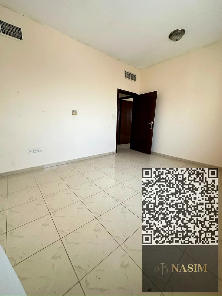 شقة للإيجار السنوي في عجمان، منطقة الحميدية63709679768834111