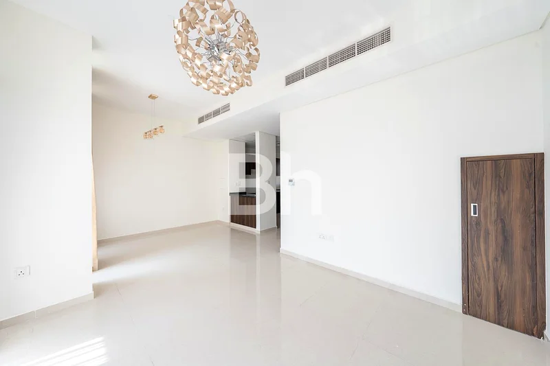 Unfurnished Spacious | New Property | Vacant63741251105539113