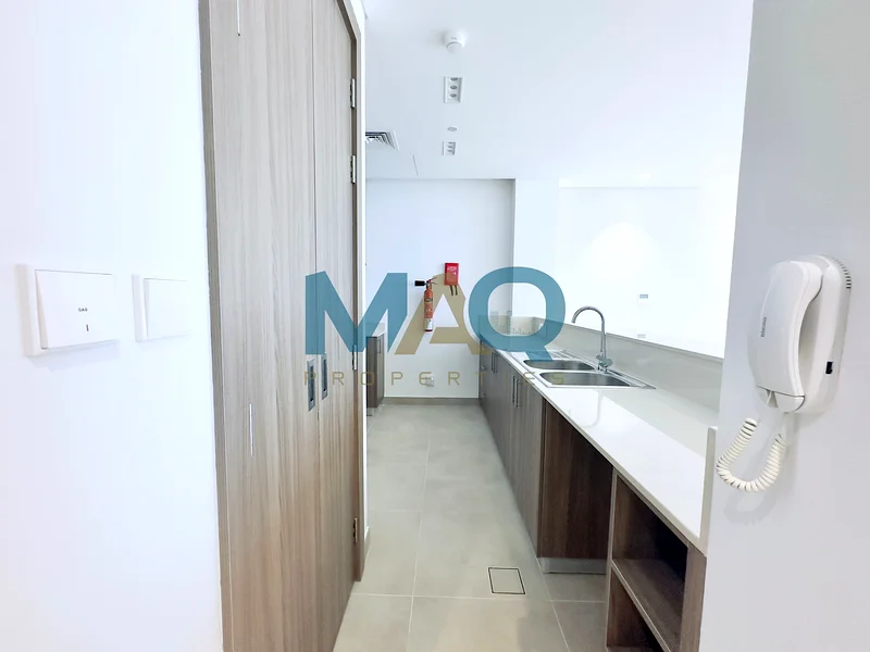 Brand New | Beachfront with Pool View | Spacious63815146110209112