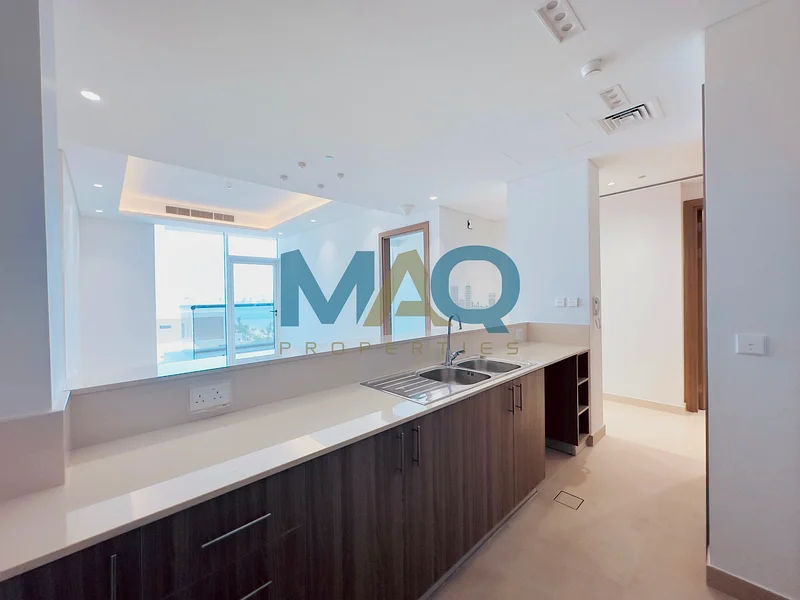 Brand New | Beachfront with Pool View | Spacious63815146110209113