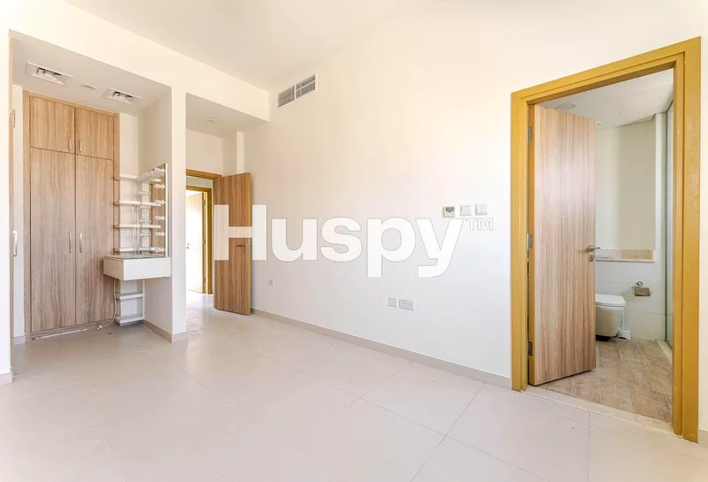 Park Facing | Vacant | Landscaped63735671781249113