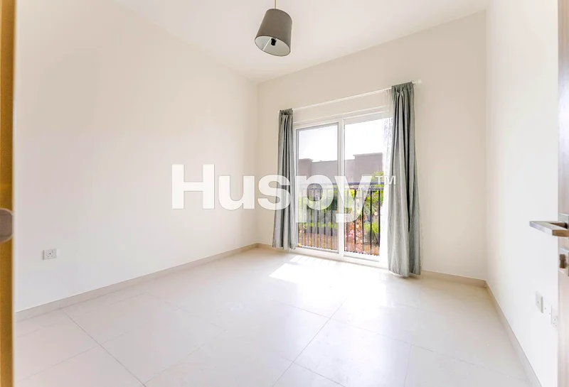 Park Facing | Vacant | Landscaped63735671781249114
