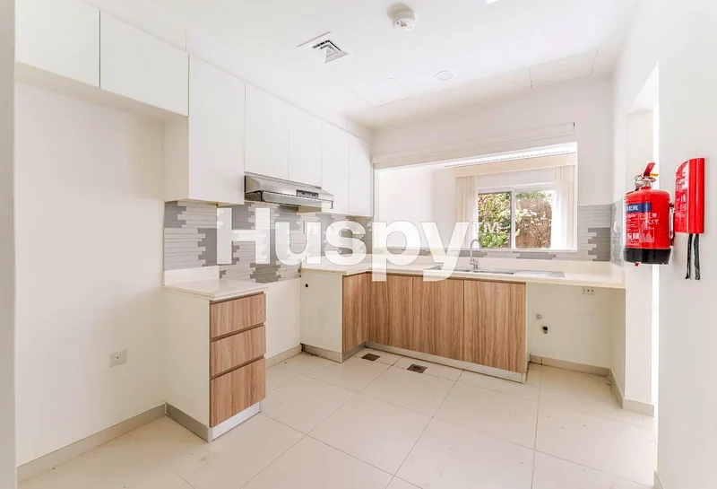 Park Facing | Vacant | Landscaped63735671781249112