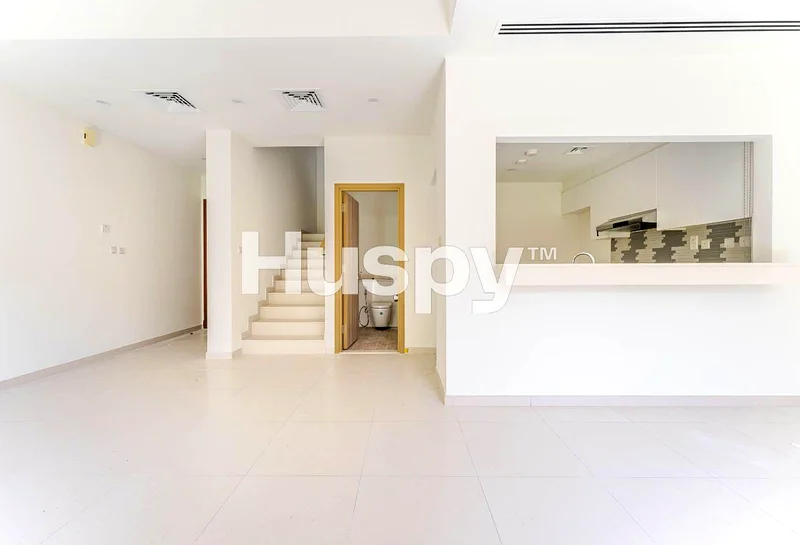 Park Facing | Vacant | Landscaped63735671781249111