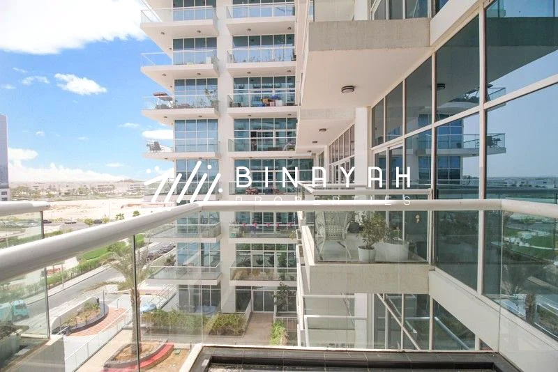 Vacant | Large Studio | Ready to move in63725465162497110