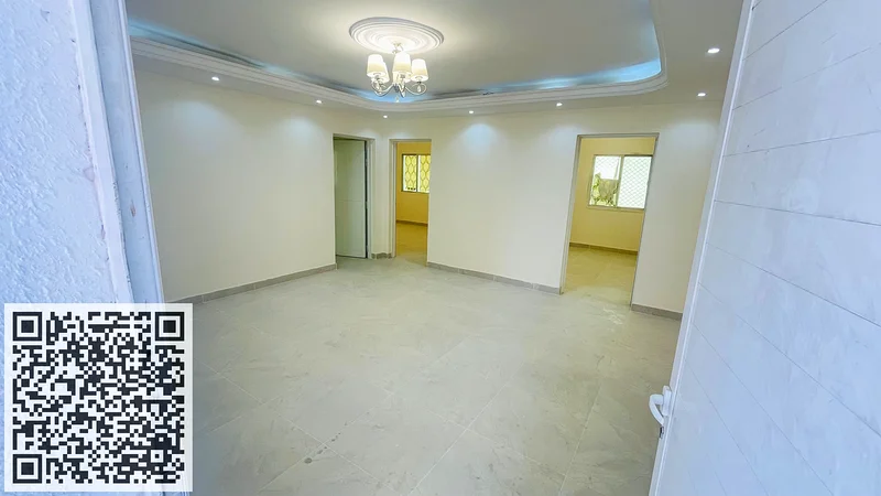 Large villa for rent in Al Hamidiyah, fully renovated, at a reasonable price63709034117763113