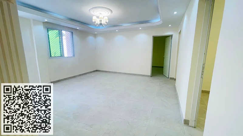 Large villa for rent in Al Hamidiyah, fully renovated, at a reasonable price63709034117763112