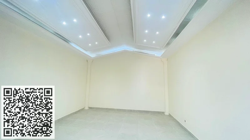 Large villa for rent in Al Hamidiyah, fully renovated, at a reasonable price63709034117763114