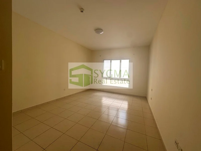 Elegant Layout | Pool View | Chiller Free63778781678210111