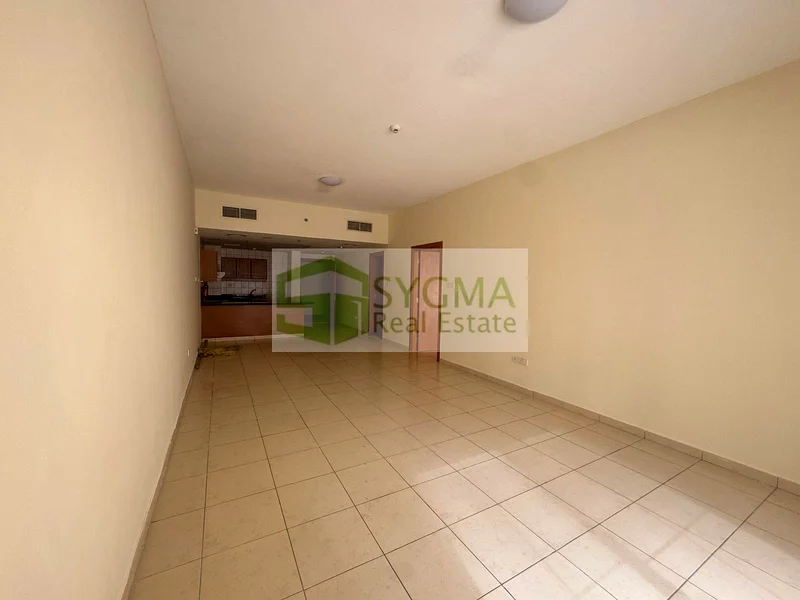 Elegant Layout | Pool View | Chiller Free63778781678210110