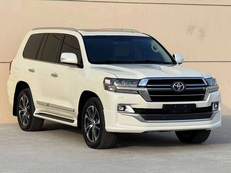 Toyota63699052565379111