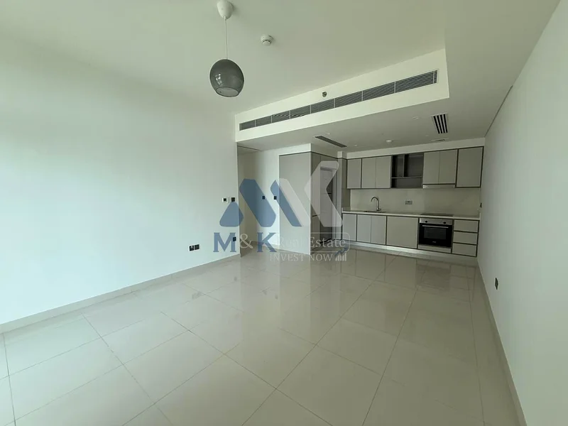 شاطئ خاص / مسكن على الشاطئ / شقة كبيرة63733404377346113