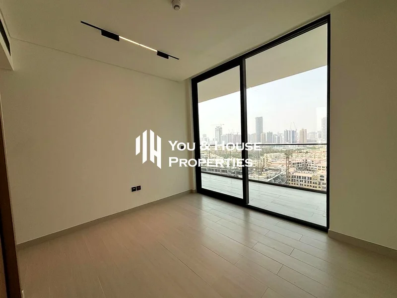 شقة ذكية حديثة I في الطابق العلوي I وسائل راحة متميزة63785484780546112