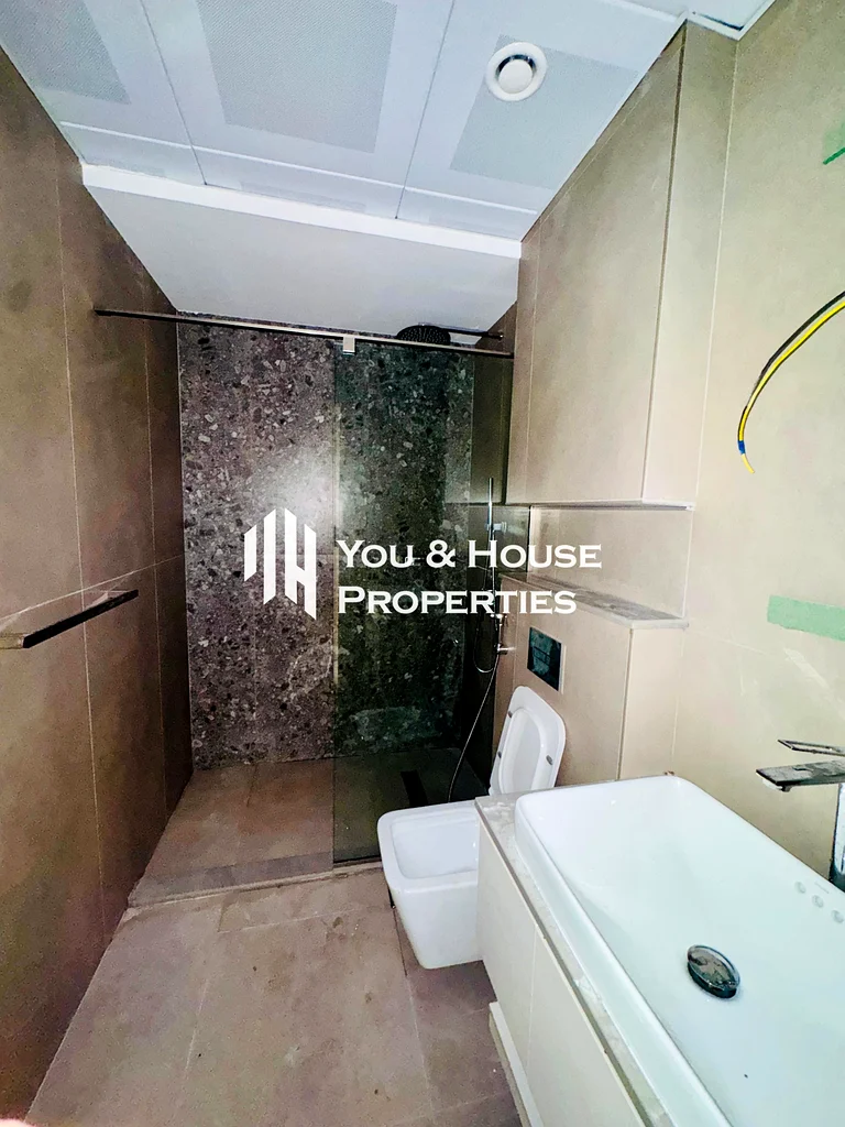 High Class Apartment I Brand New & Spacious I Close To Exit63784244306562113