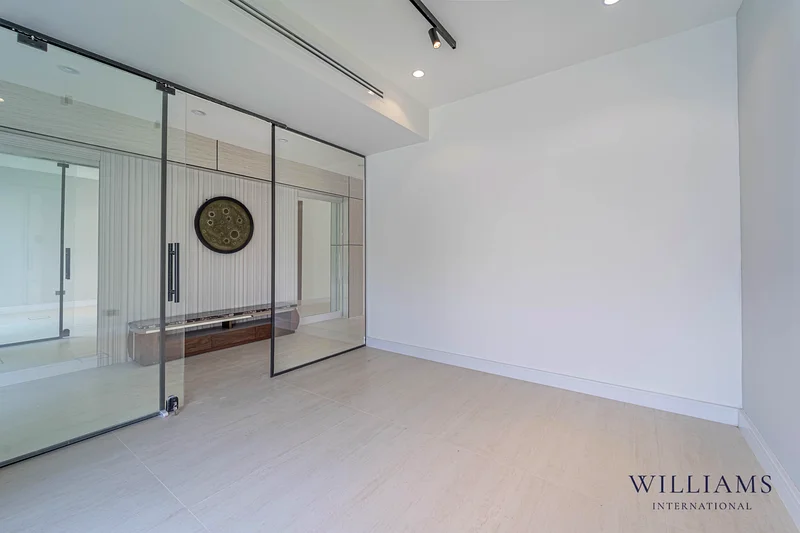 TYPE 2 | LAKE VIEW | ONE OF A KIND63917283871747112
