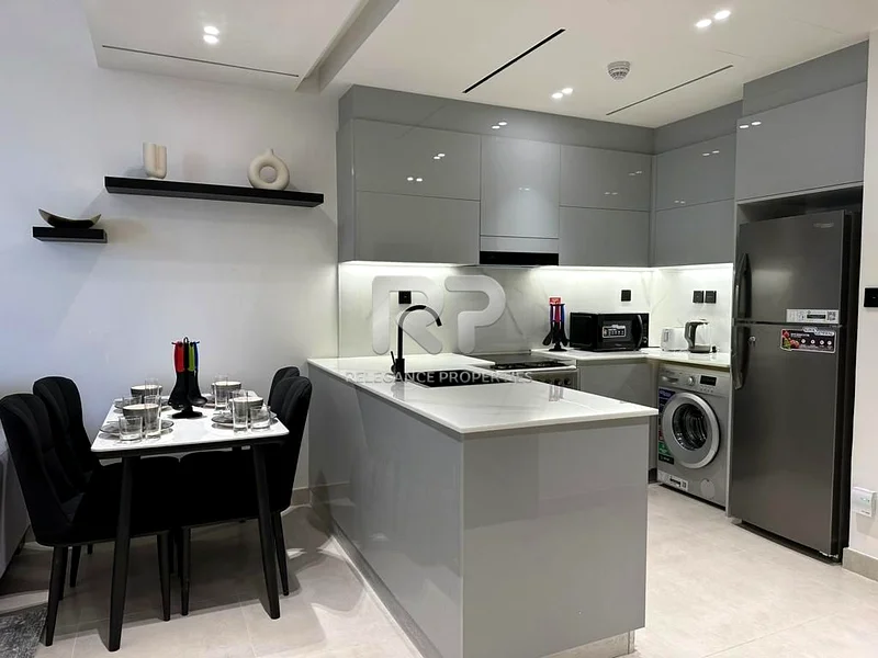 Furnished | Ready to Move | Prime Location63779820993921112