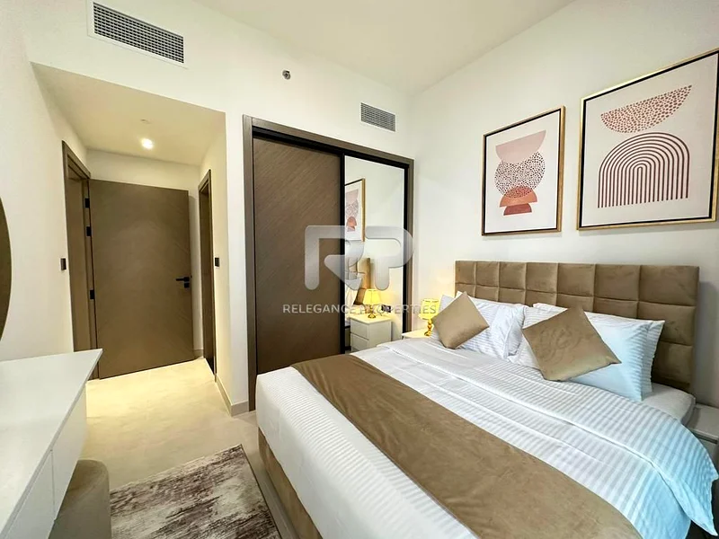 Furnished | Ready to Move | Prime Location63779820993921111