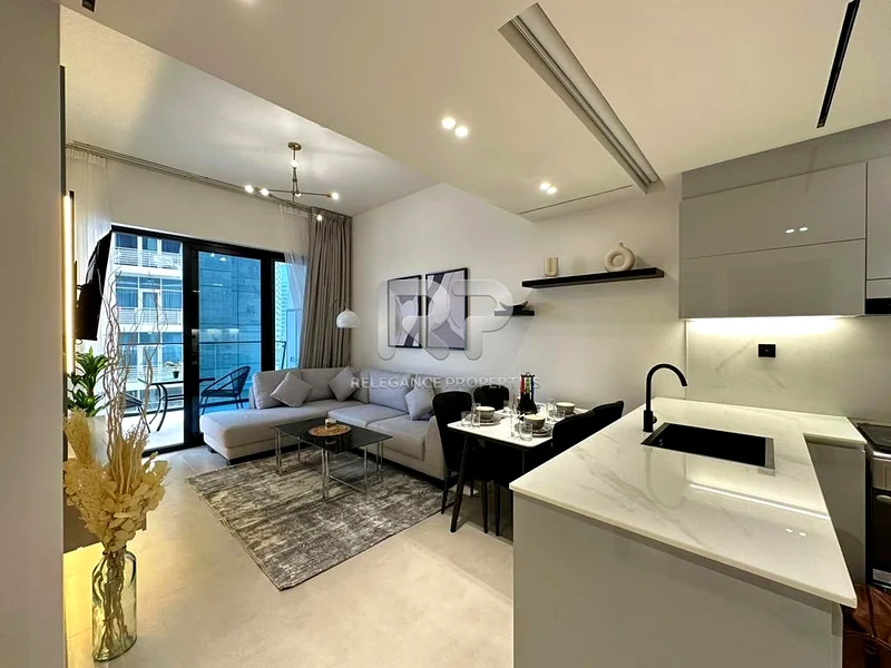 Furnished | Ready to Move | Prime Location63779820993921113