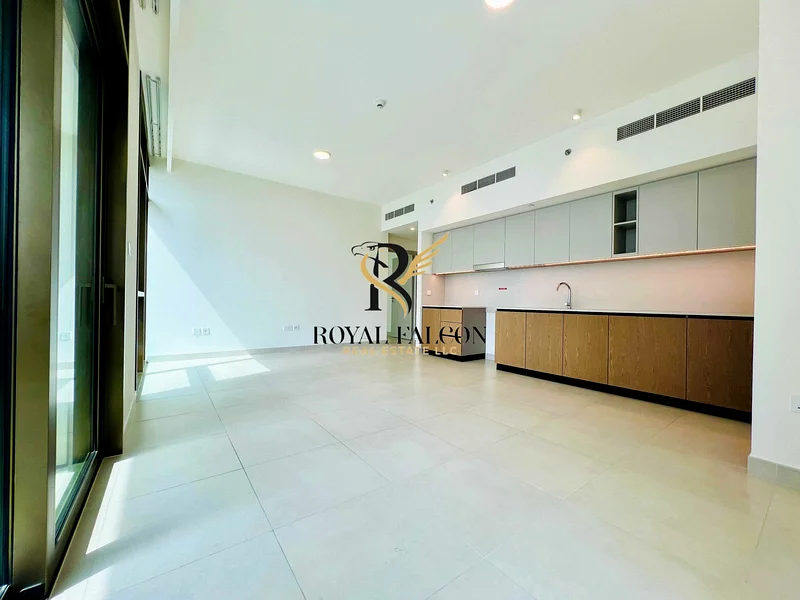 SPACIOUS | CORNER | BEST ROI | BURJ VIEW64026746739201111