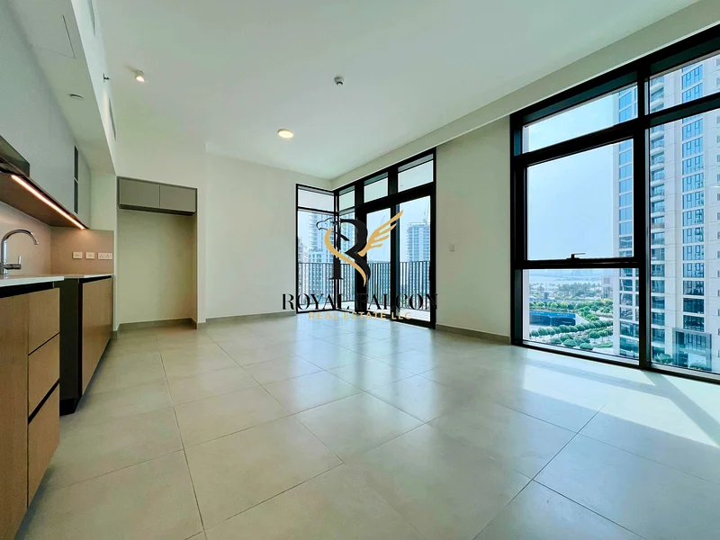 SPACIOUS | CORNER | BEST ROI | BURJ VIEW64026746739201110