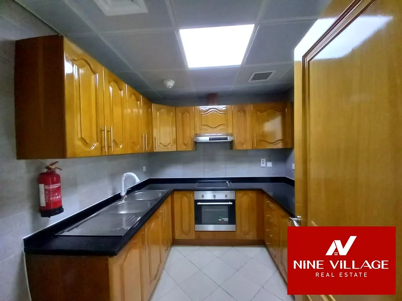 Chiller Free | Close to Metro | Classic View63746035850882113