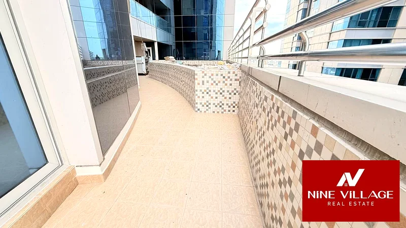 Chiller Free | Close to Metro | Classic View63746035850882114