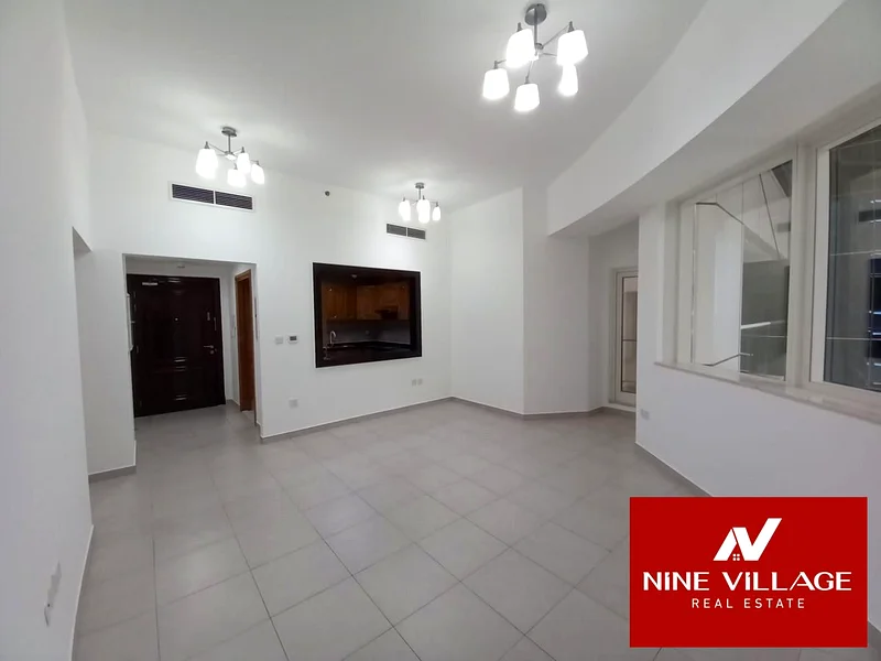 Chiller Free | Close to Metro | Classic View63746035850882111