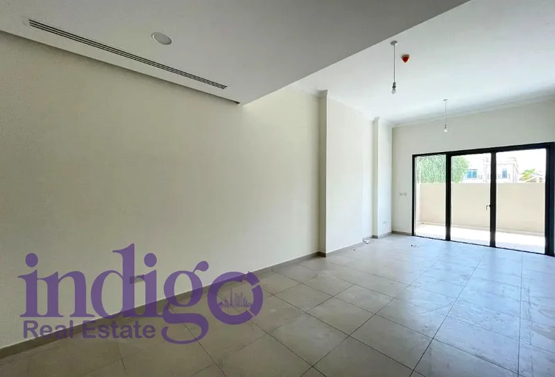 4 years PP | Multiple Units | Vastu63922165809025114