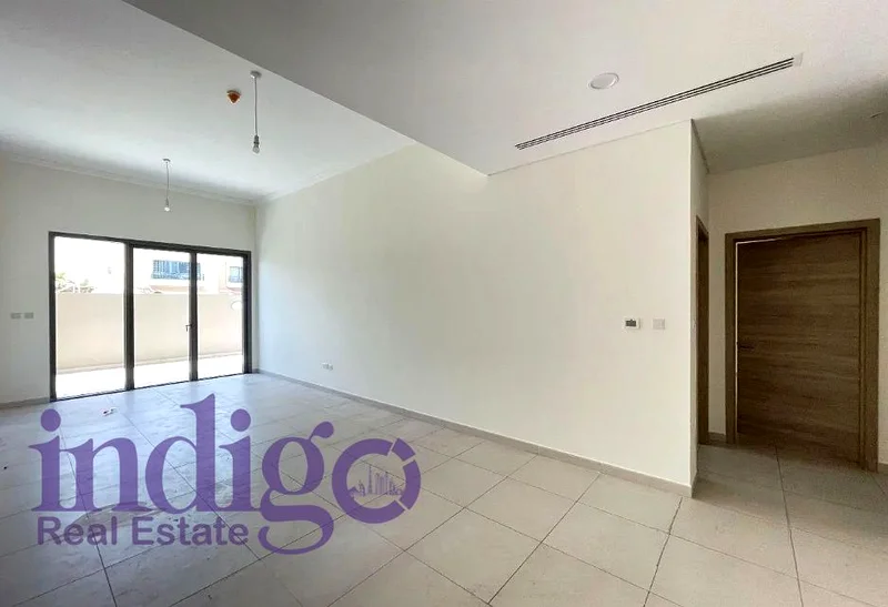 4 years PP | Multiple Units | Vastu63922165809025113