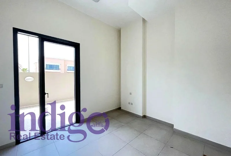 4 years PP | Multiple Units | Vastu63922165809025112