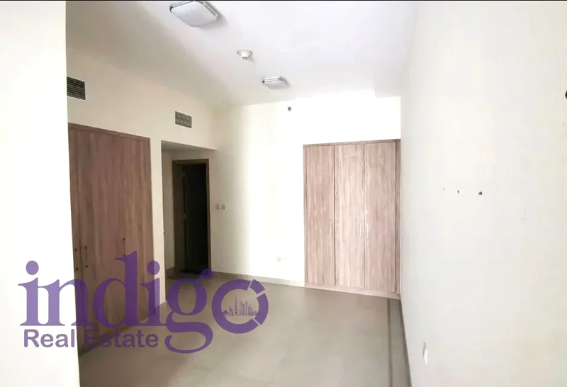 4 years PP | Multiple Units | Vastu63922165809025111