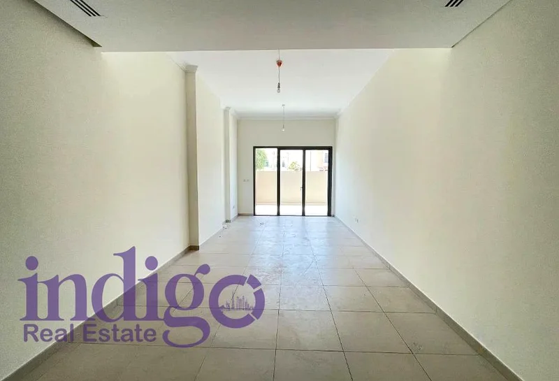 4 years PP | Multiple Units | Vastu63922165809025110