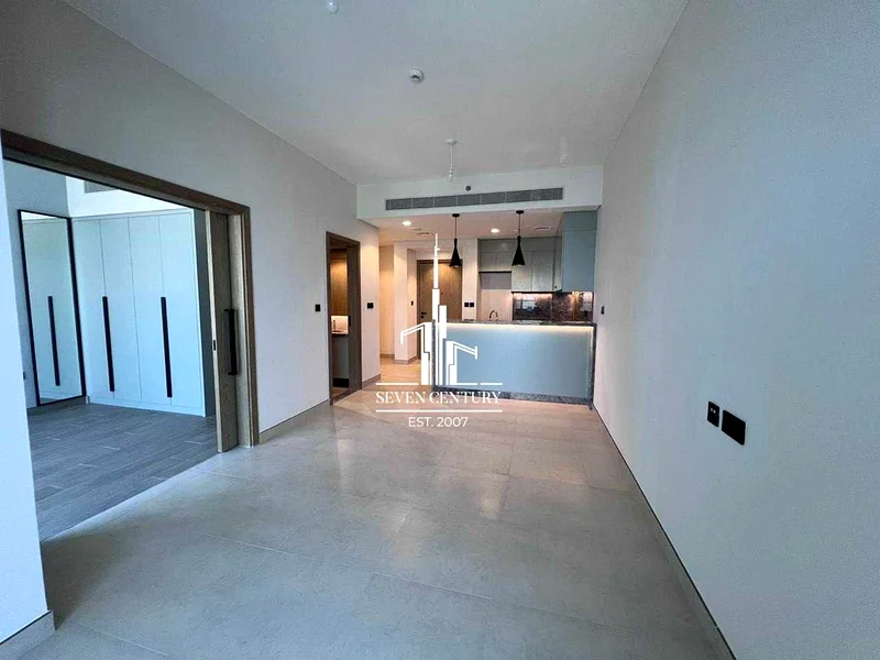 Panoramic View | Ready To Move In | 1BHK63973050857601112